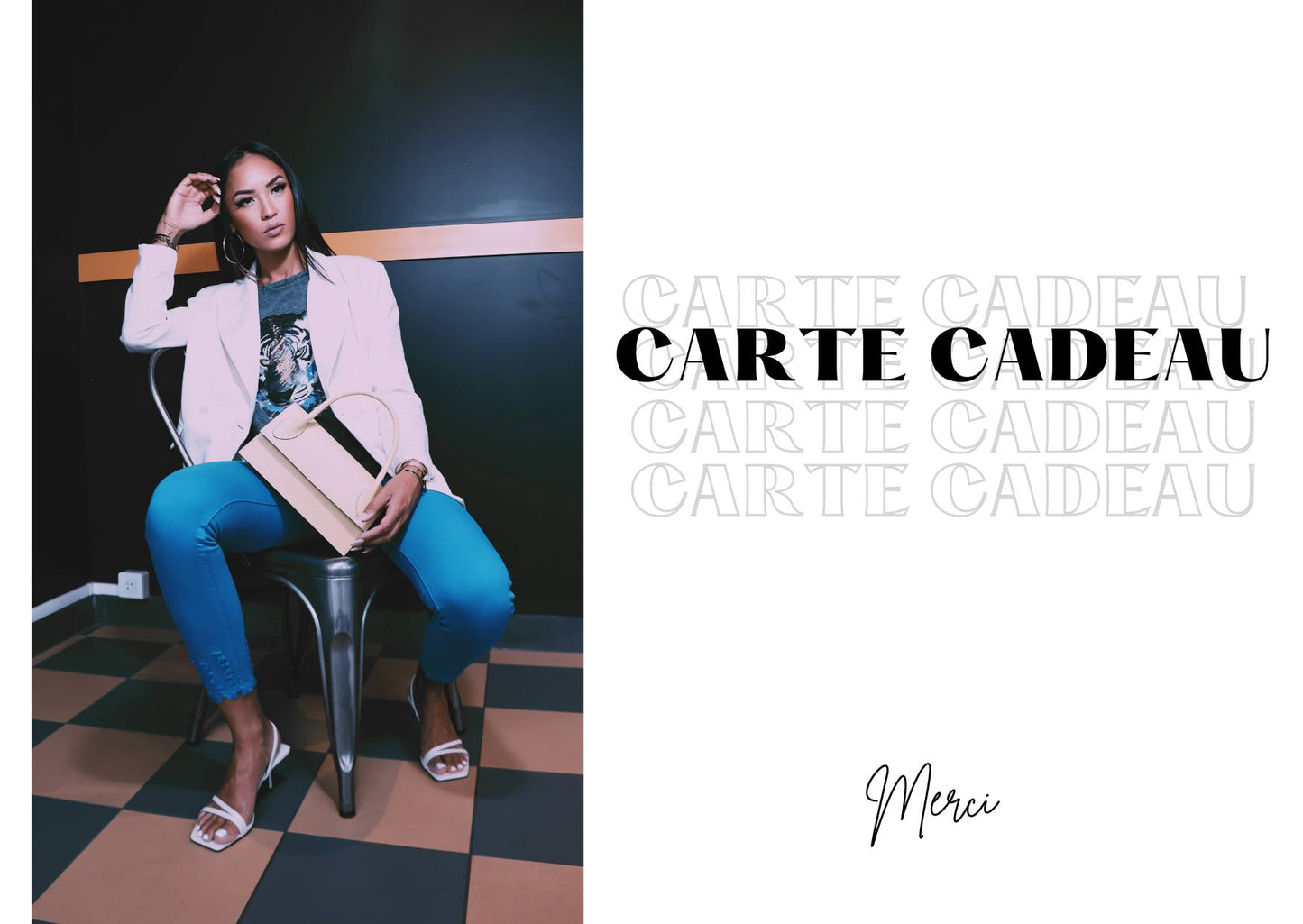 Carte-cadeau