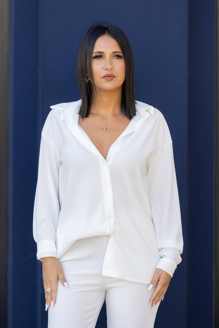 Ensemble confort Ingrid