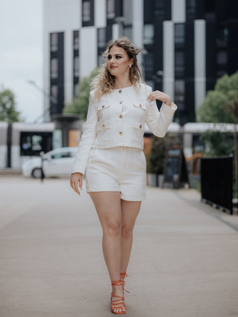 Ensemble Diana