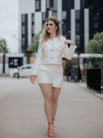 Ensemble Diana