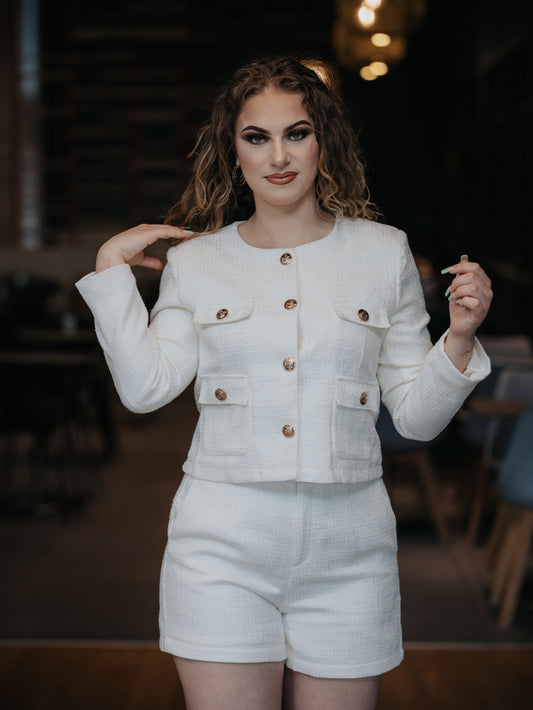 Ensemble Diana