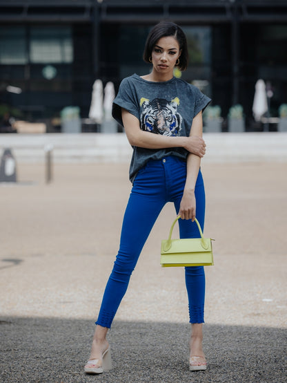 Sac inspiration Jacquemus